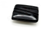 Preview: Black glossy
